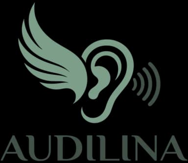 Audilina