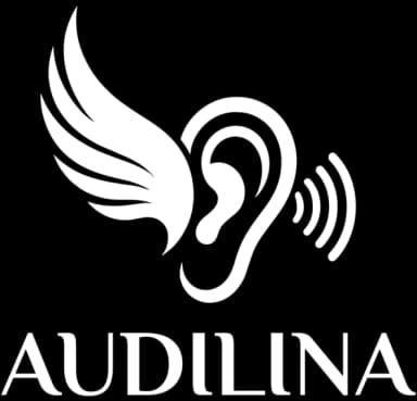 Audilina