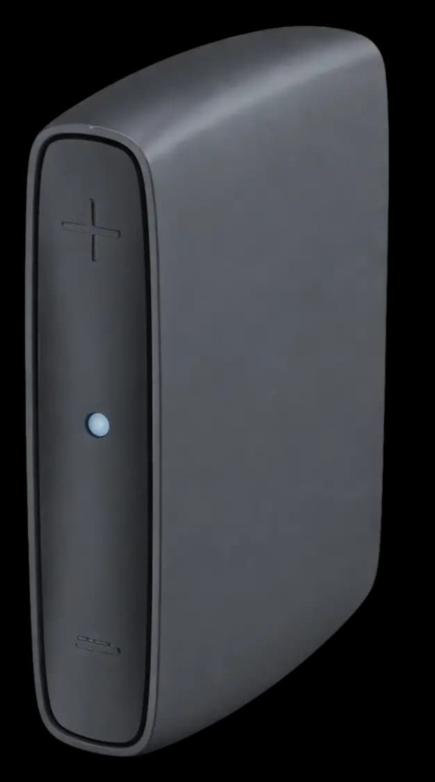 TV Streamer