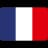 Français