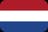 Nederlands